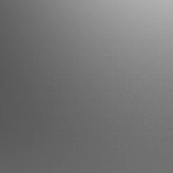 Hannah Ottoman -Home Comprehensive Shop steel 9f2011db 1afc 49bc 80f0 c7b2b9b3971e